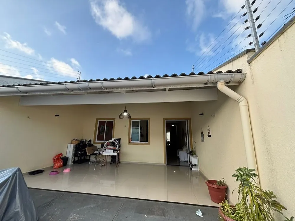 Casa, 3 quartos, 130 m² - Foto 12