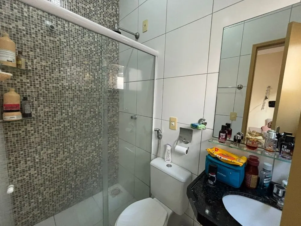 Casa, 3 quartos, 130 m² - Foto 11