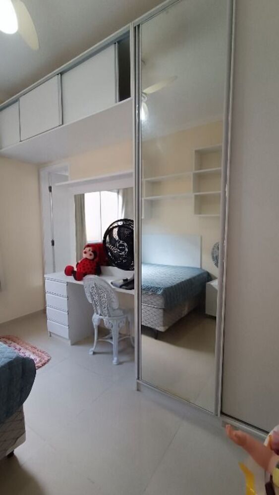 Casa, 3 quartos, 130 m² - Foto 2