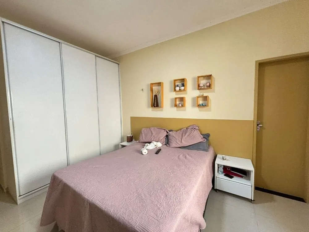 Casa, 3 quartos, 130 m² - Foto 10