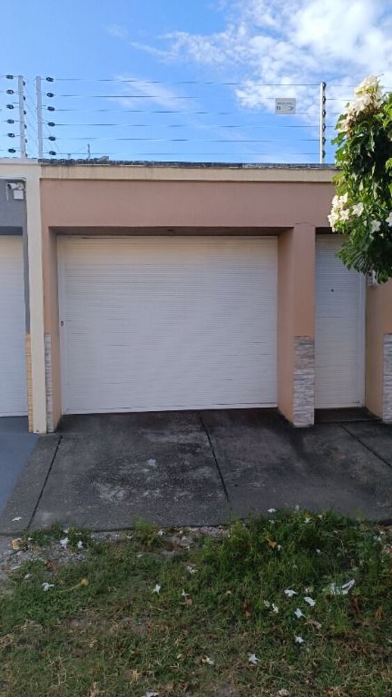 Casa, 3 quartos, 130 m² - Foto 4