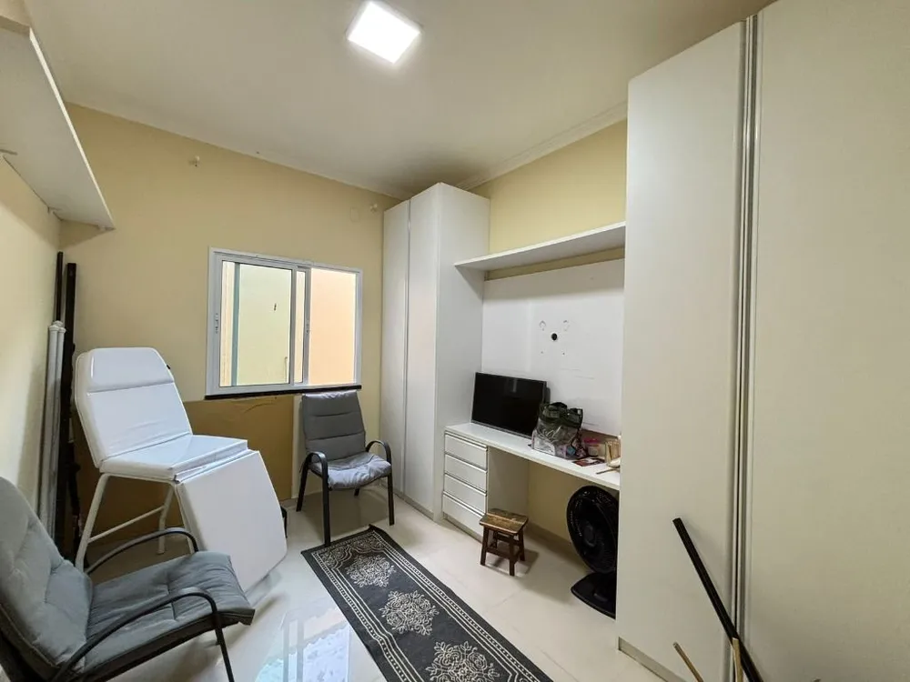 Casa, 3 quartos, 130 m² - Foto 8