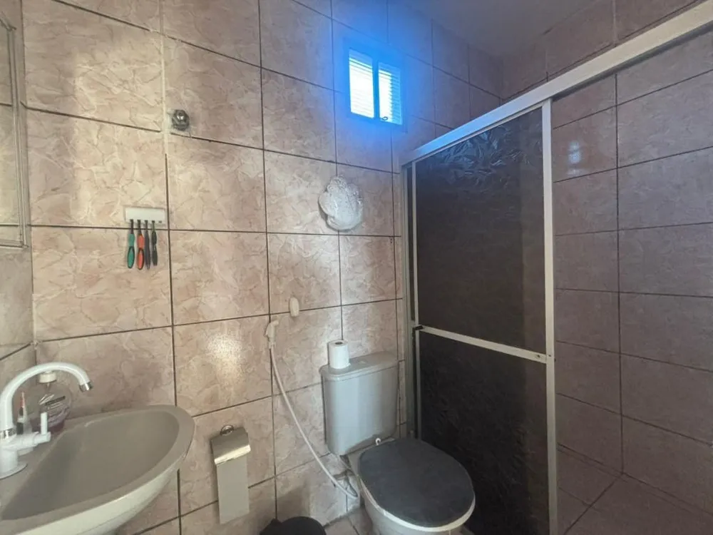 Casa, 3 quartos, 96 m² - Foto 9