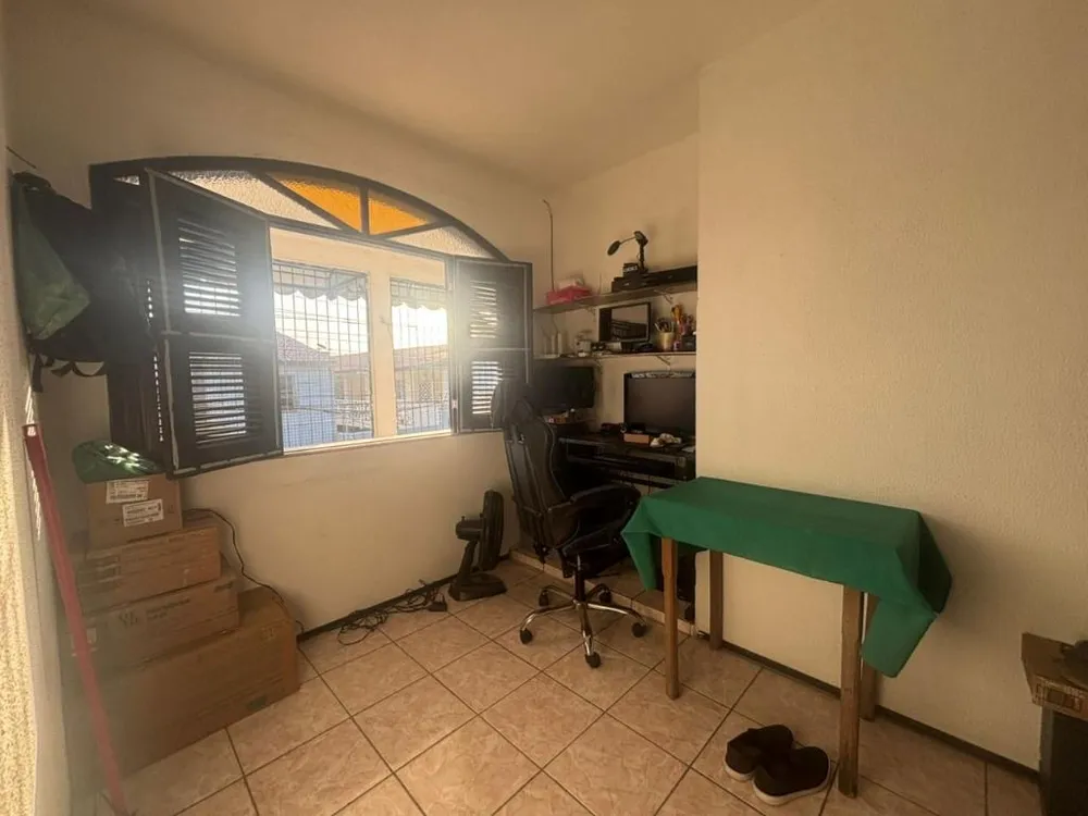 Casa, 3 quartos, 96 m² - Foto 7