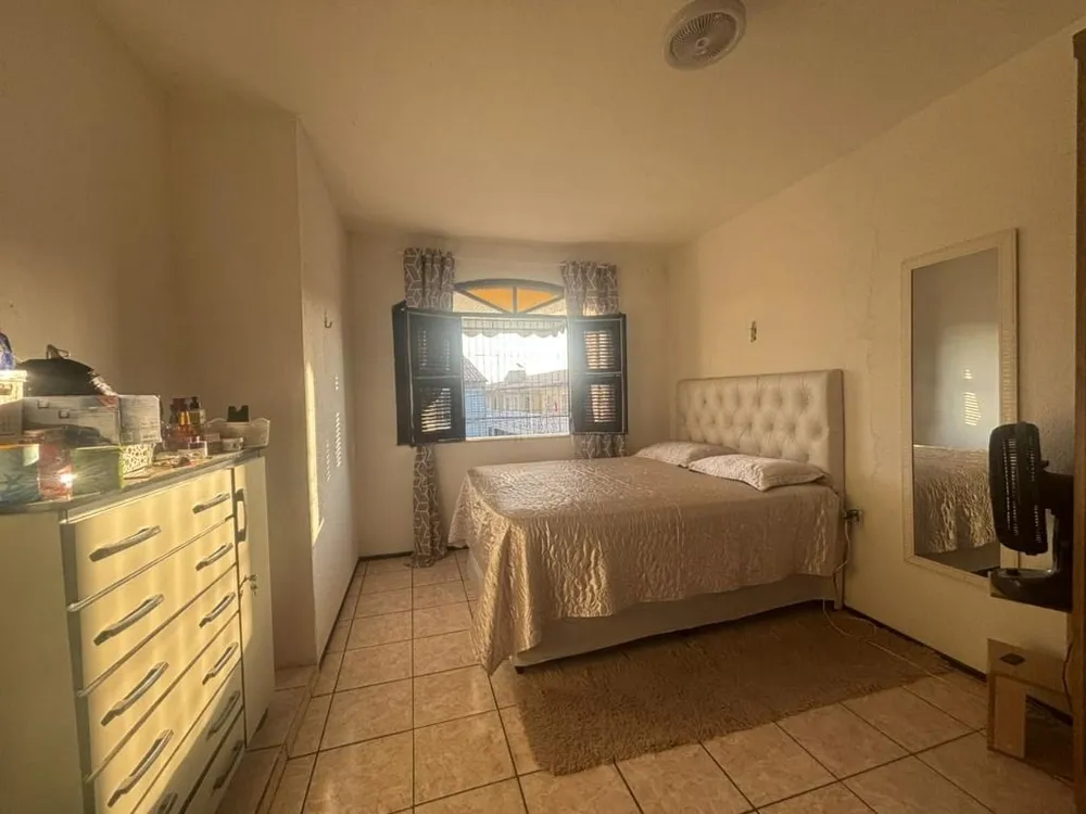 Casa, 3 quartos, 96 m² - Foto 8