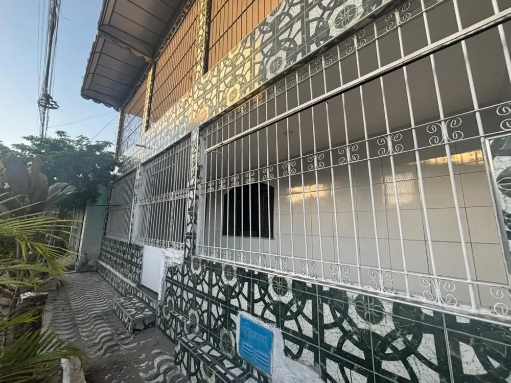 Casa, 3 quartos, 96 m² - Foto 12