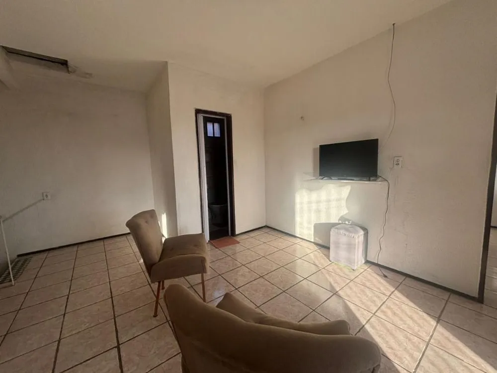Casa, 3 quartos, 96 m² - Foto 3