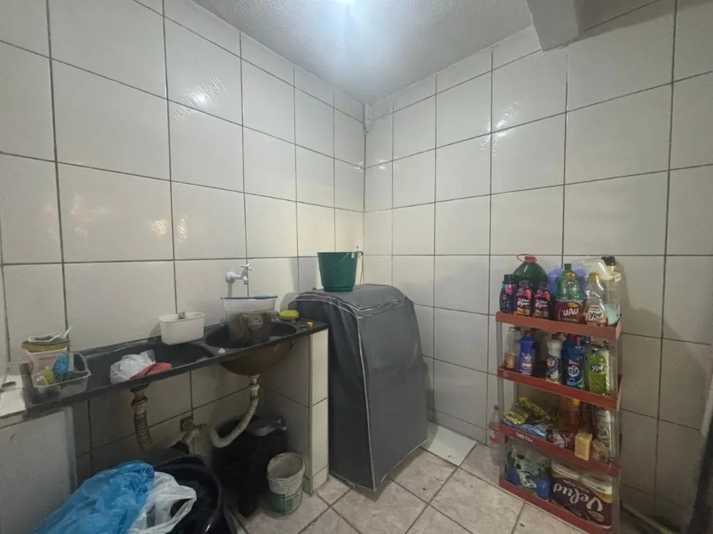 Casa, 3 quartos, 96 m² - Foto 6