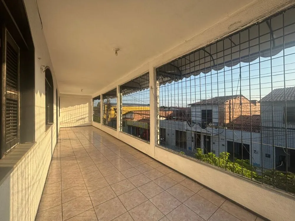 Casa, 3 quartos, 96 m² - Foto 11