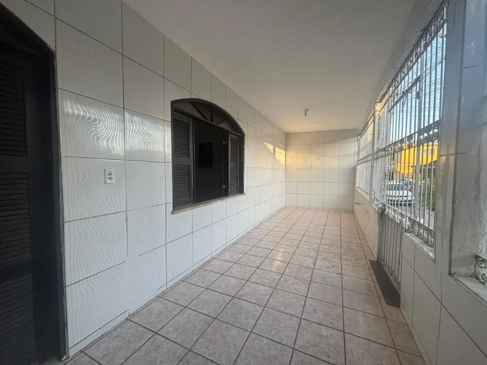 Casa, 3 quartos, 96 m² - Foto 10