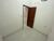 Kitnet-Studio, 38 m² - Foto 4