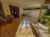 Casa, 4 quartos, 144 m² - Foto 3