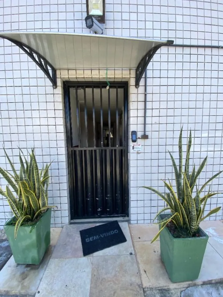 Apartamento, 3 quartos, 70 m² - Foto 11