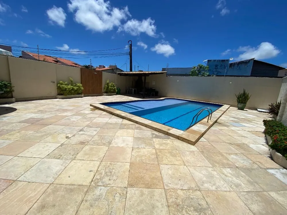 Apartamento, 3 quartos, 70 m² - Foto 9