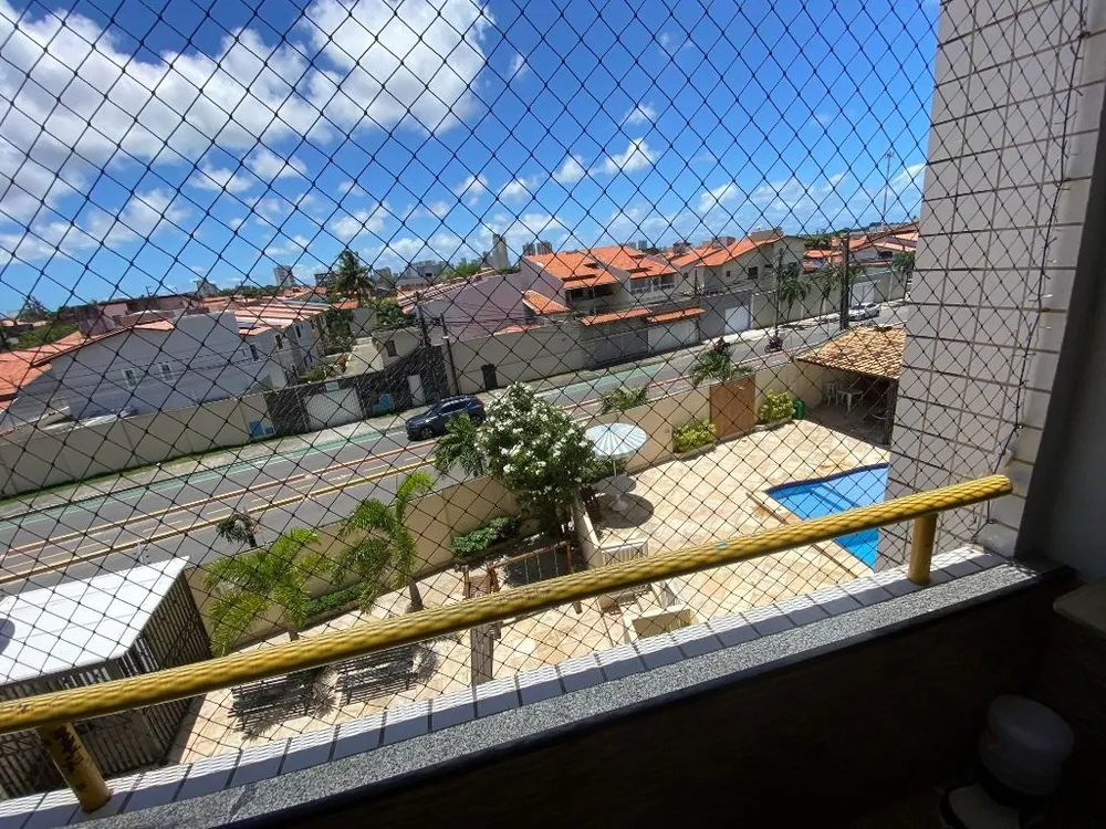 Apartamento, 3 quartos, 70 m² - Foto 5