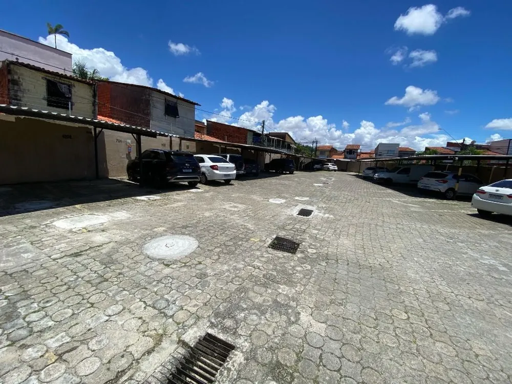 Apartamento, 3 quartos, 70 m² - Foto 12