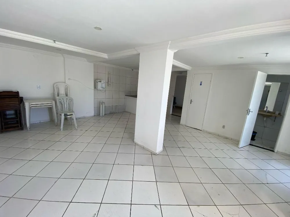 Apartamento, 3 quartos, 70 m² - Foto 8