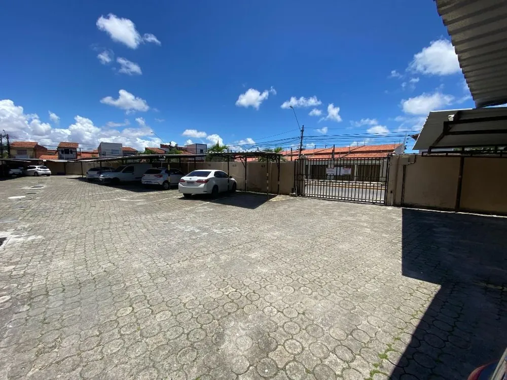 Apartamento, 3 quartos, 70 m² - Foto 10