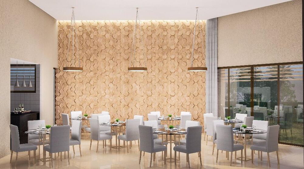 Loteamento e Condomínio, 300 m² - Foto 4