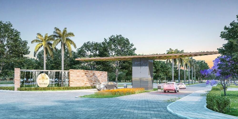 Loteamento e Condomínio, 300 m² - Foto 16