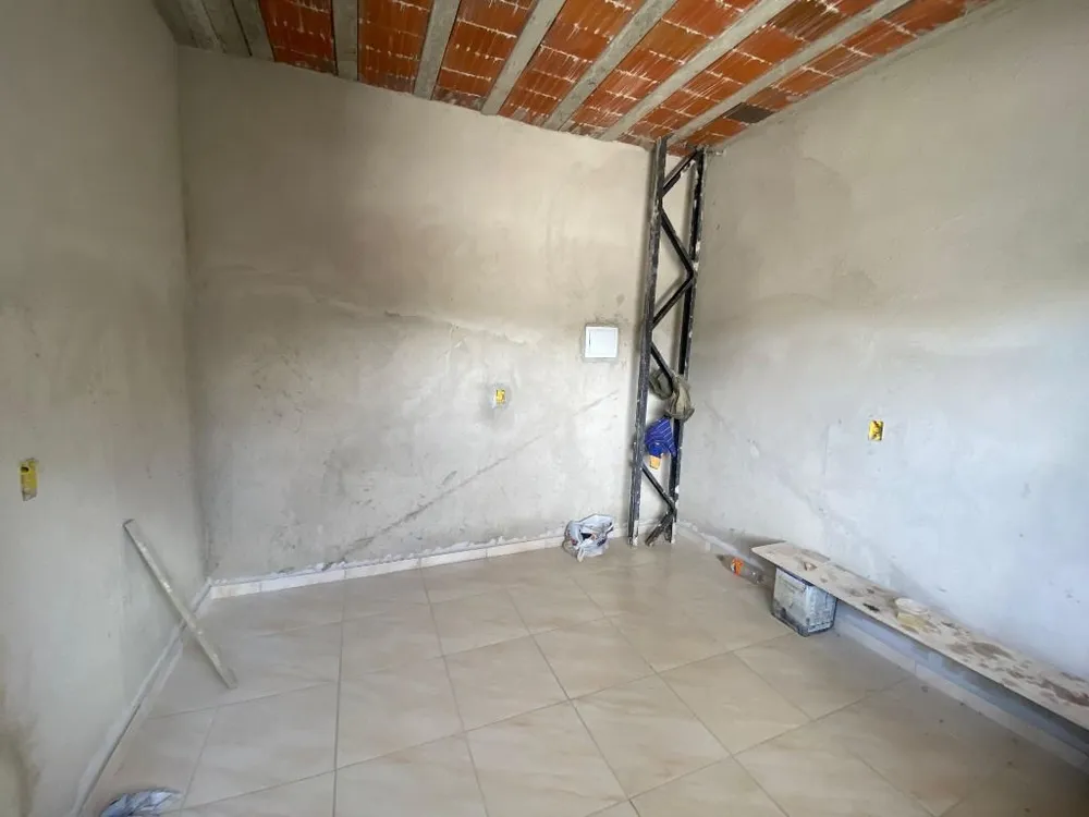 Depósito-Galpão, 250 m² - Foto 6