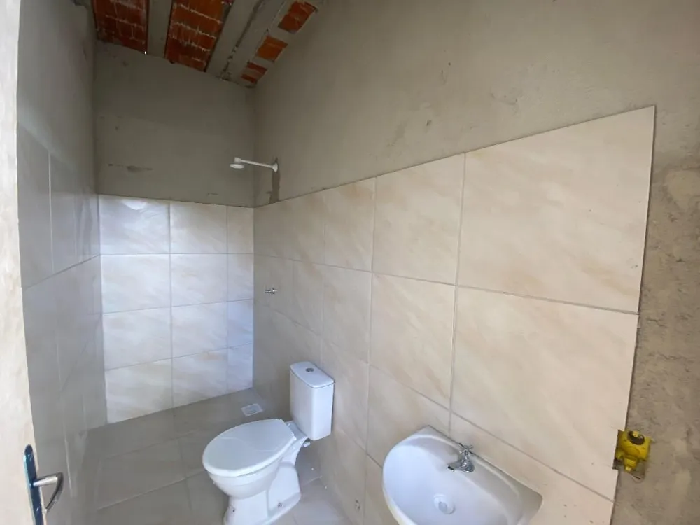 Depósito-Galpão, 250 m² - Foto 4