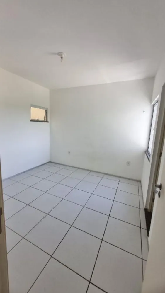 Apartamento, 2 quartos, 52 m² - Foto 5