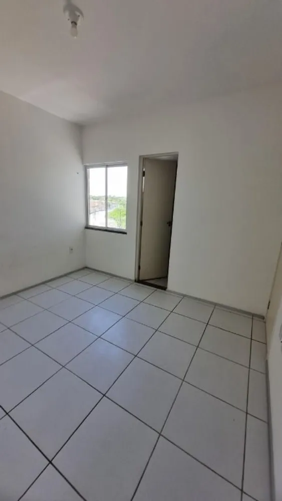 Apartamento, 2 quartos, 52 m² - Foto 6