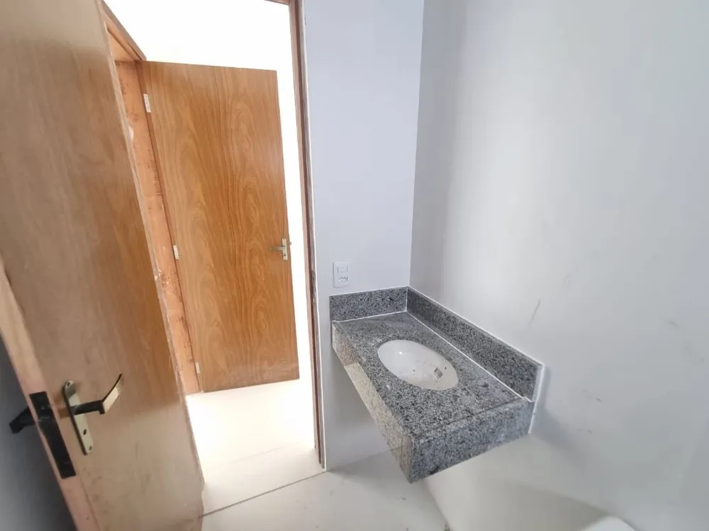 Casa, 3 quartos, 100 m² - Foto 4