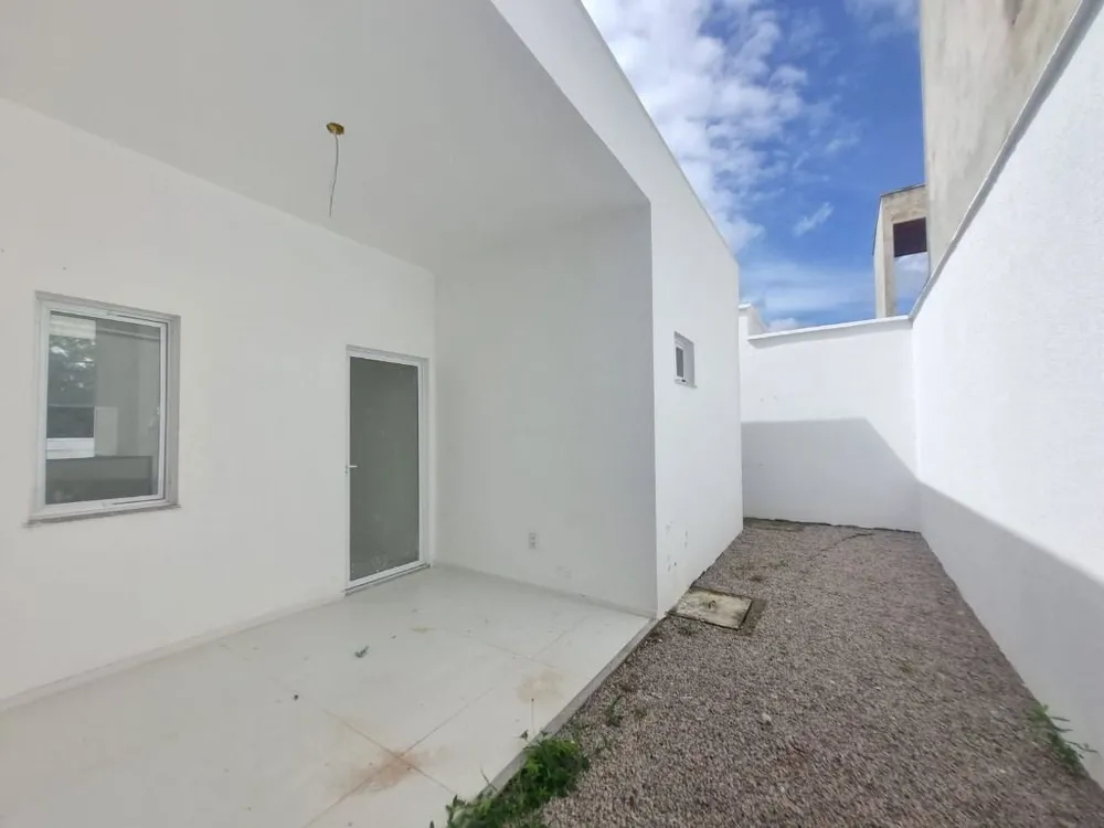 Casa, 3 quartos, 100 m² - Foto 8