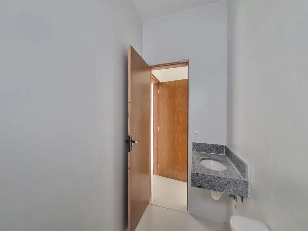 Casa, 3 quartos, 100 m² - Foto 3