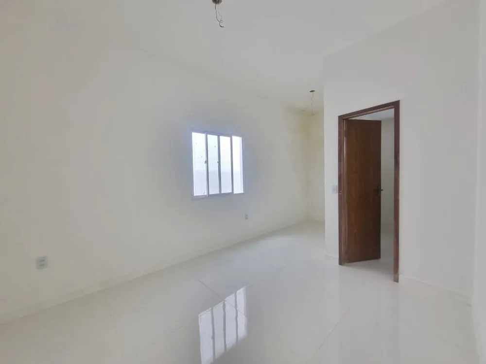 Casa, 3 quartos, 100 m² - Foto 6
