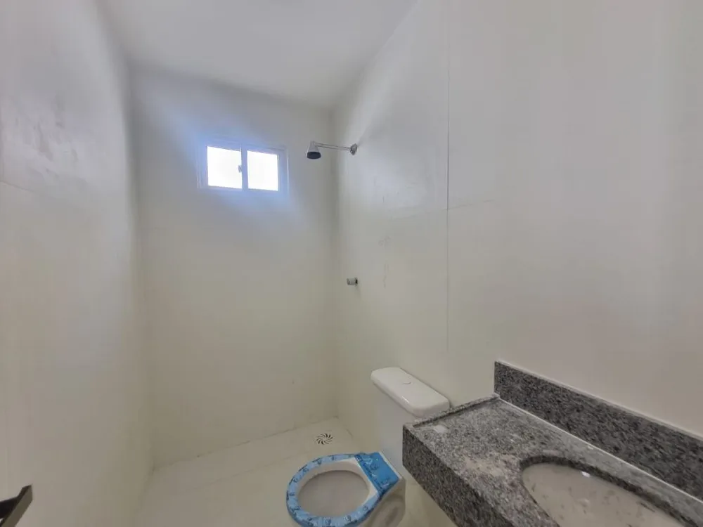 Casa, 3 quartos, 100 m² - Foto 7