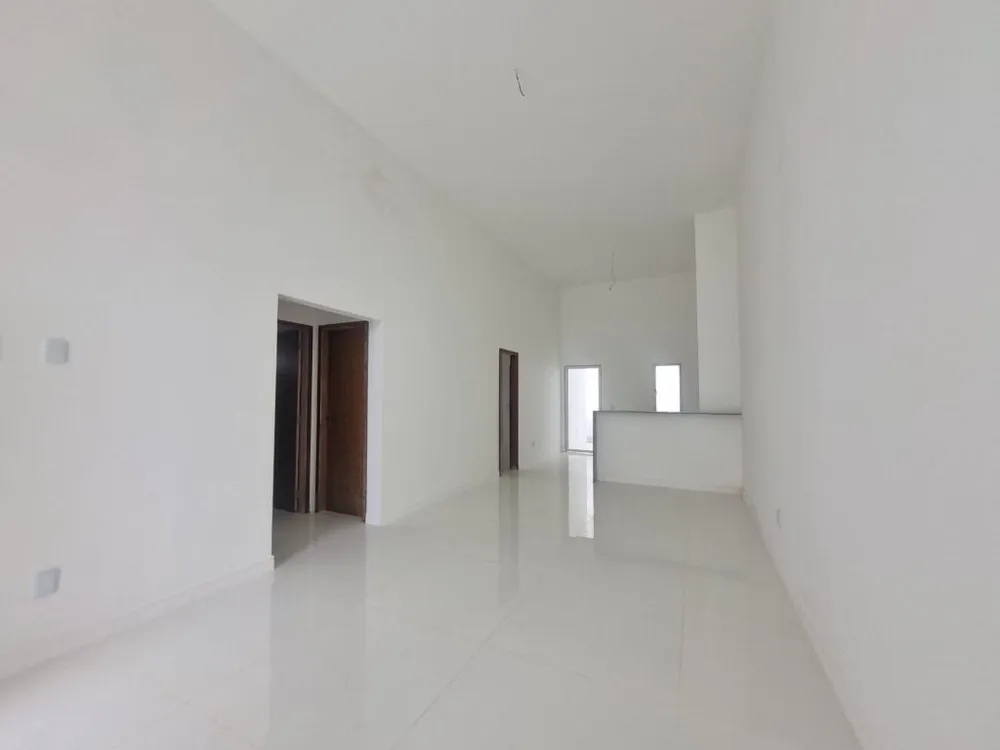 Casa, 3 quartos, 100 m² - Foto 2