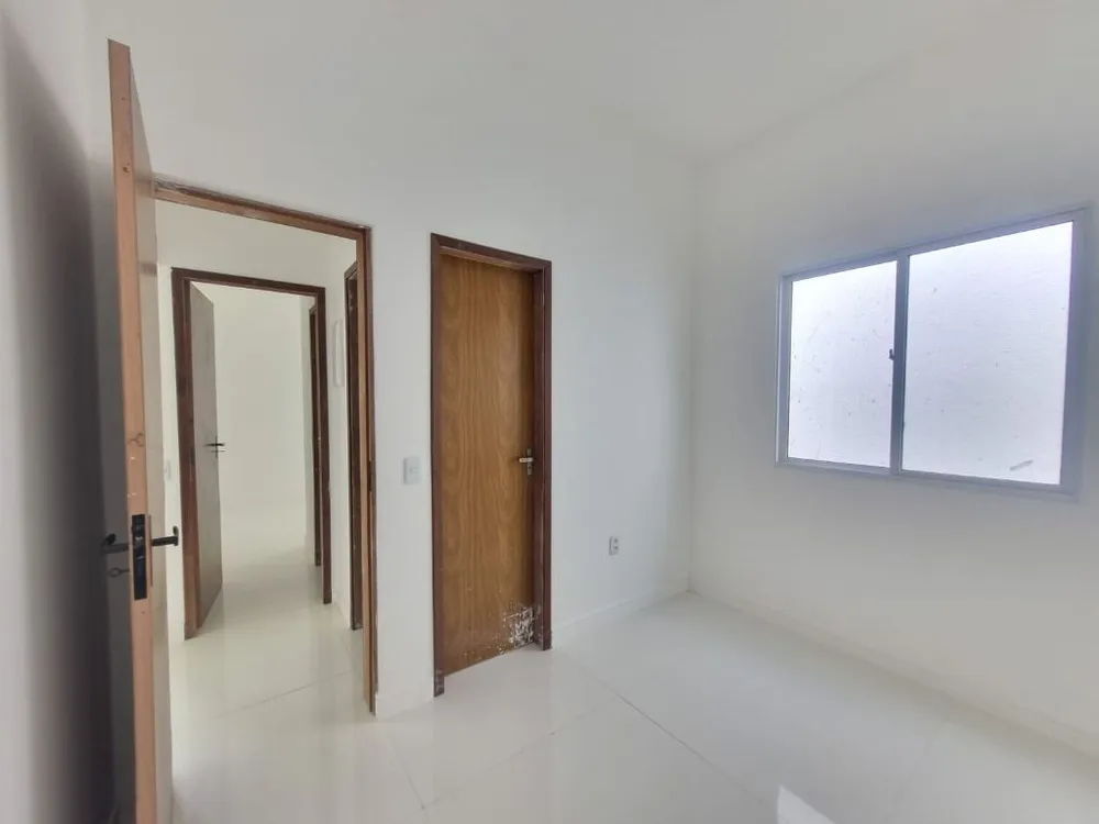 Casa, 3 quartos, 100 m² - Foto 5