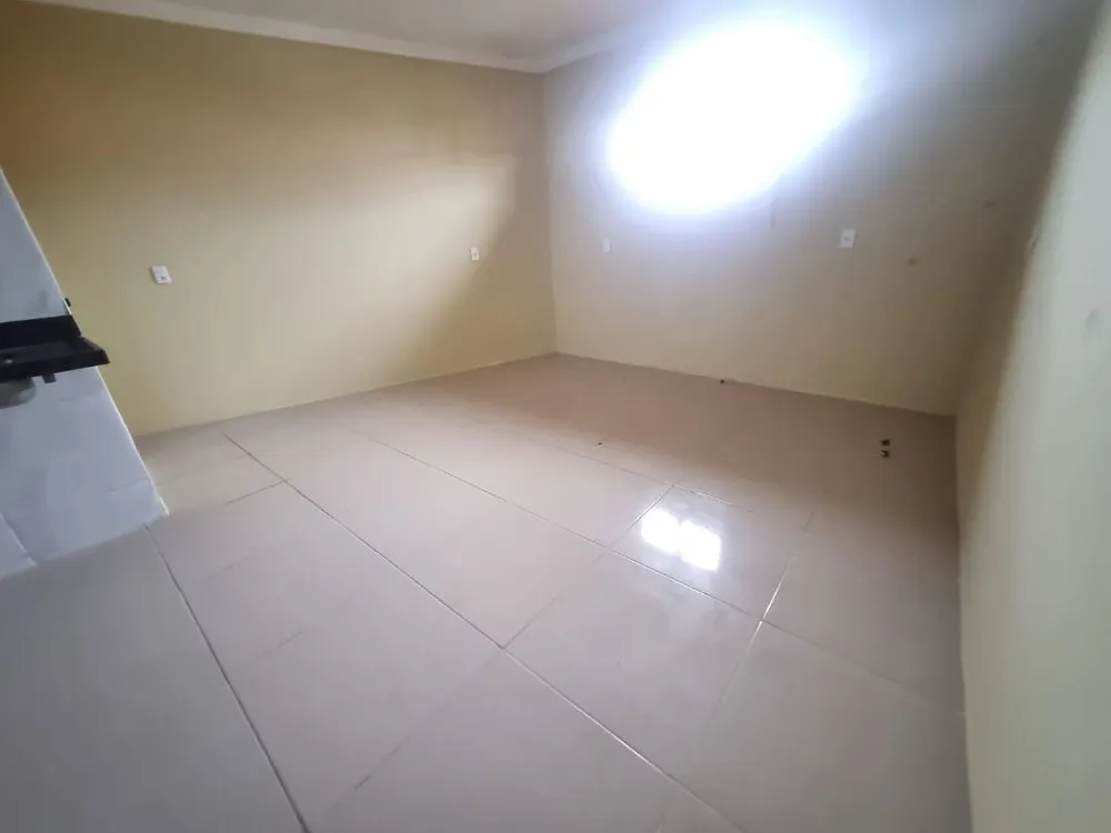 Casa, 2 quartos, 75 m² - Foto 4