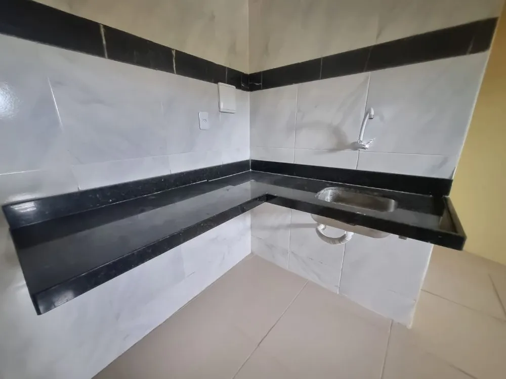 Casa, 2 quartos, 75 m² - Foto 3