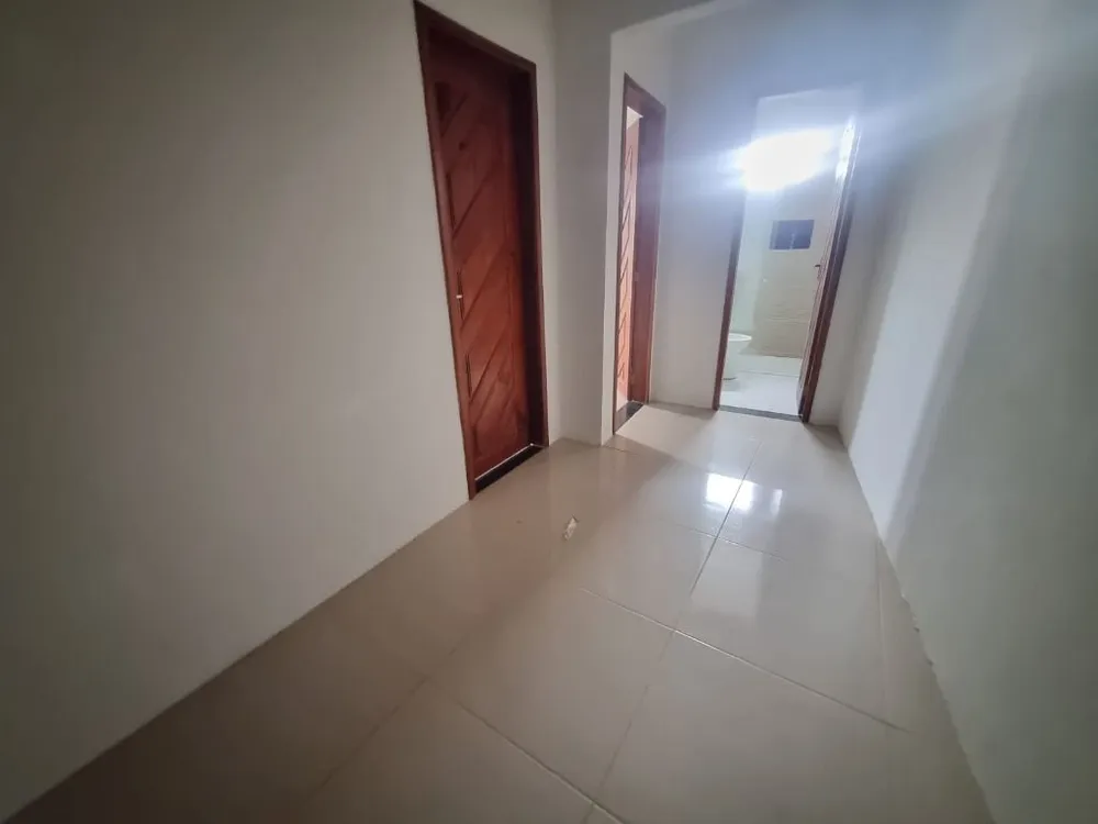 Casa, 2 quartos, 75 m² - Foto 5