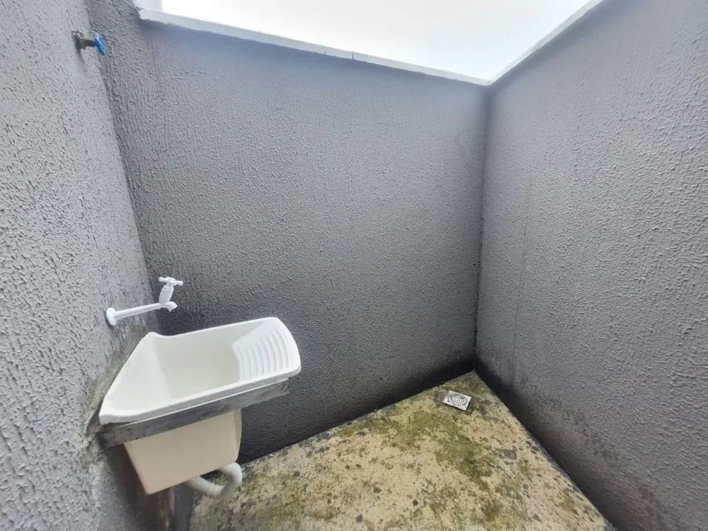 Casa, 2 quartos, 75 m² - Foto 6