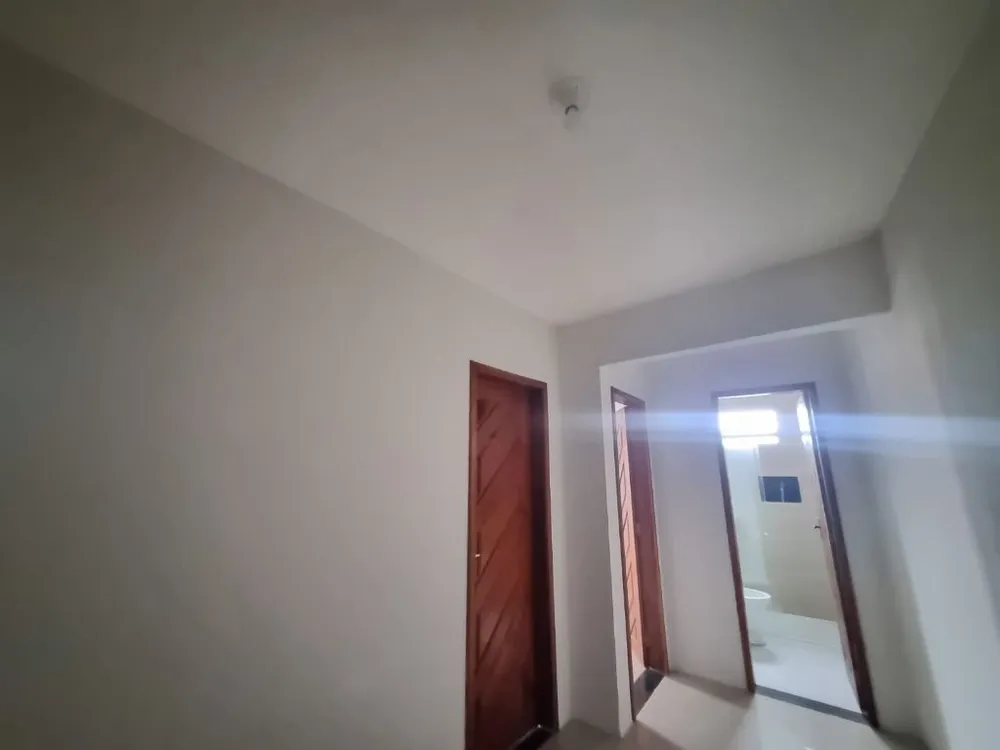 Casa, 2 quartos, 75 m² - Foto 8