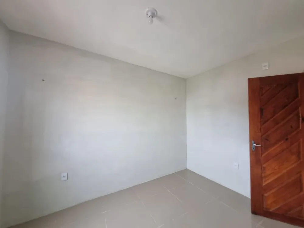 Casa, 2 quartos, 75 m² - Foto 2