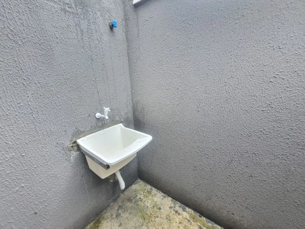 Casa, 2 quartos, 75 m² - Foto 7