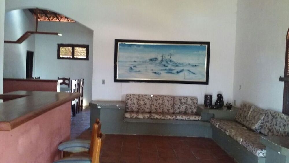 Casa à venda com 4 quartos, 512m² - Foto 4