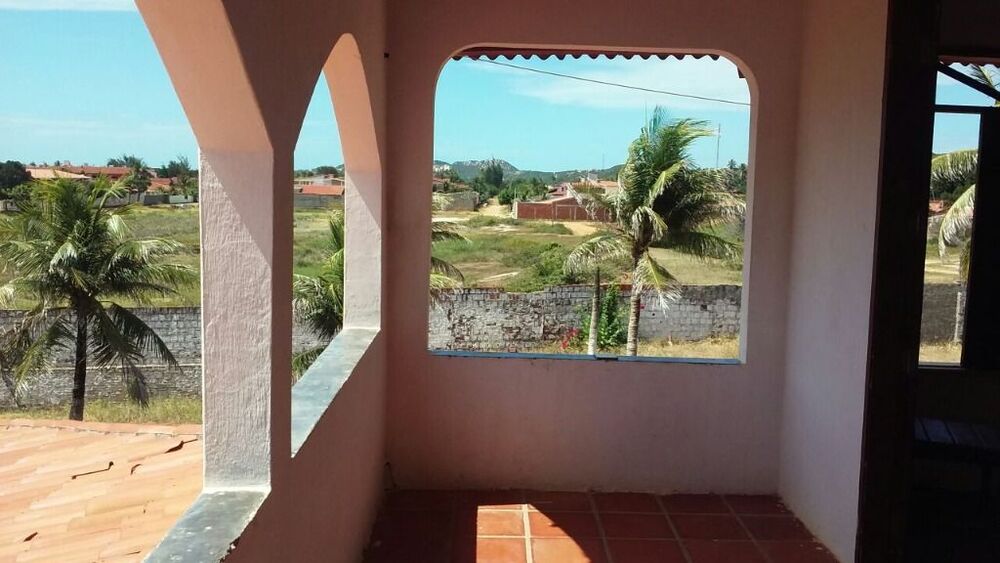Casa à venda com 4 quartos, 512m² - Foto 1