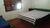 Casa, 4 quartos, 512 m² - Foto 2