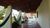 Casa, 4 quartos, 512 m² - Foto 3