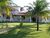 Casa, 4 quartos, 512 m² - Foto 1