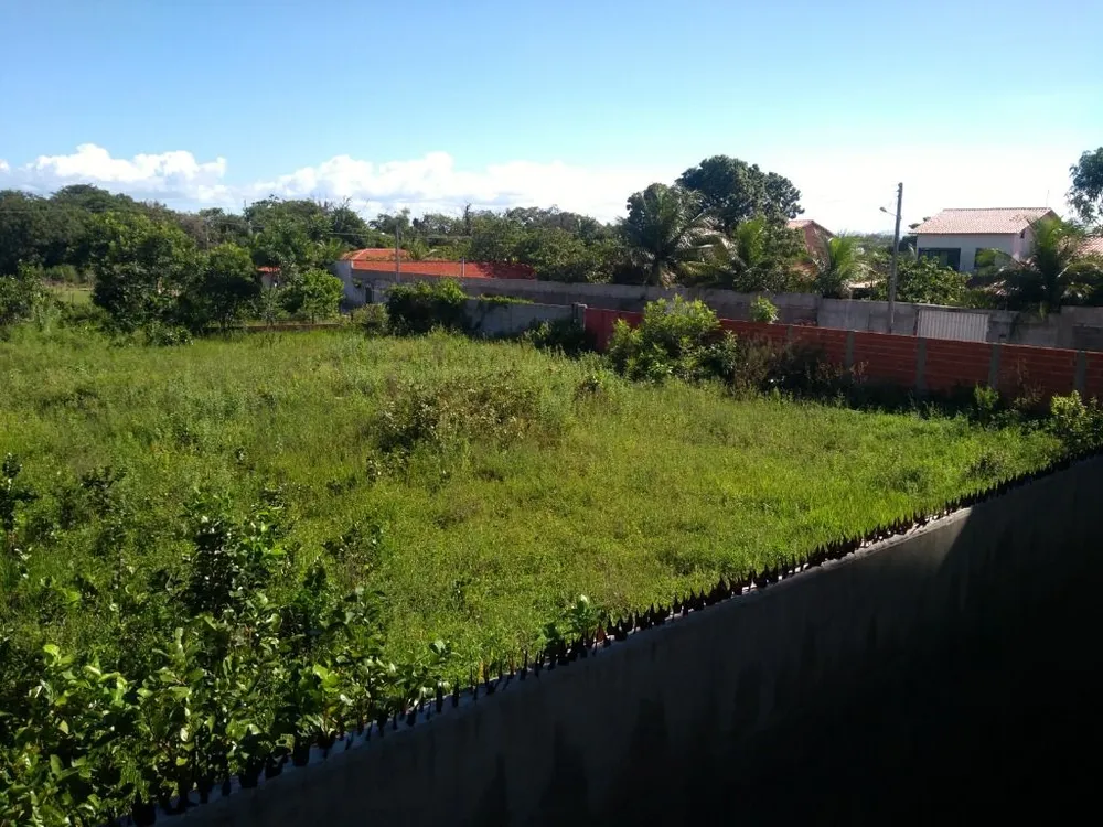 Terreno, 840 m² - Foto 4