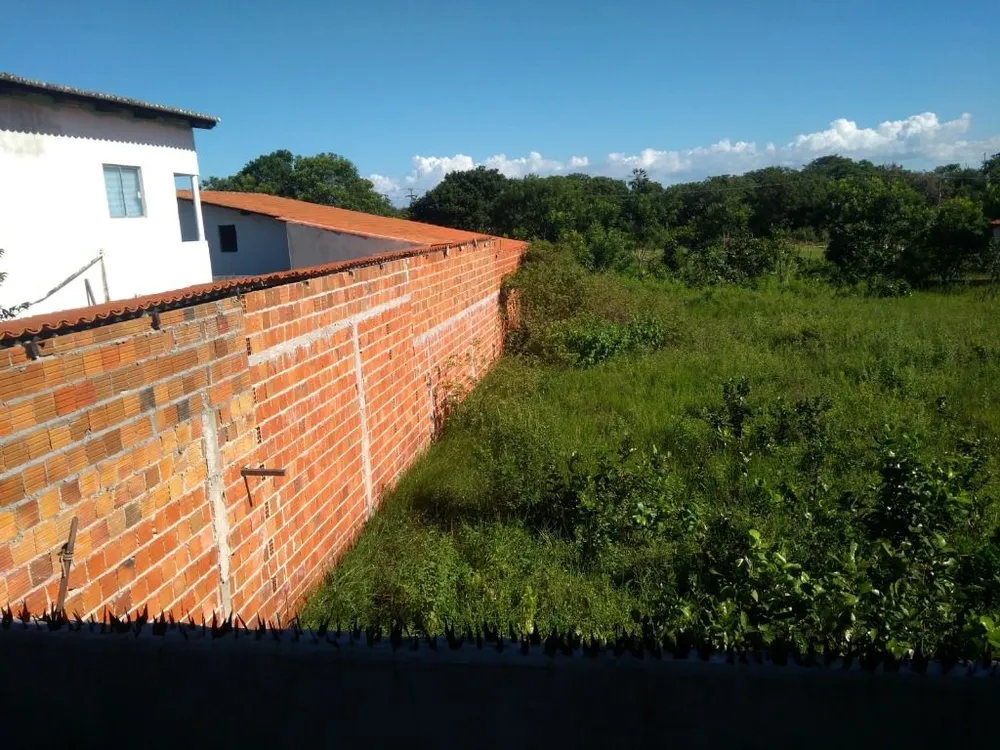 Terreno, 840 m² - Foto 3