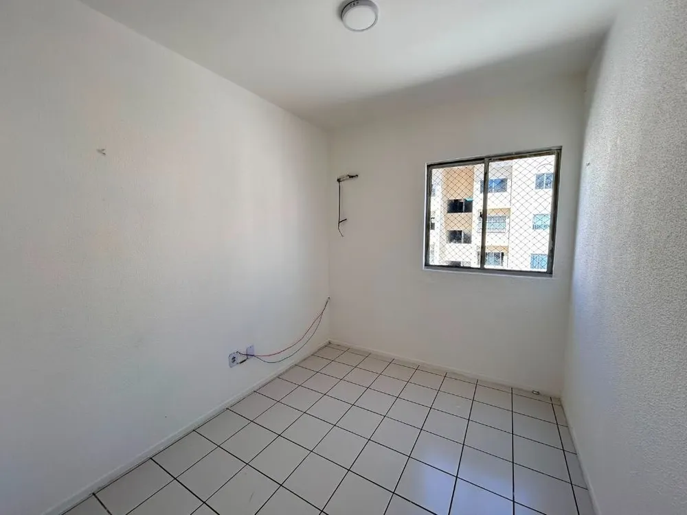 Apartamento, 3 quartos, 63 m² - Foto 4